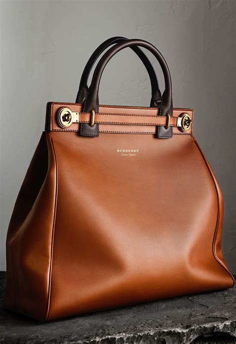 burberry dk88|burberry dk88 purse.